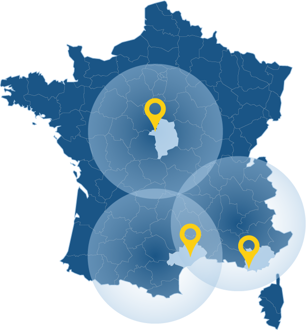 sirt-groupe-societe-d-integration-de-reseaux-de-telecommunications